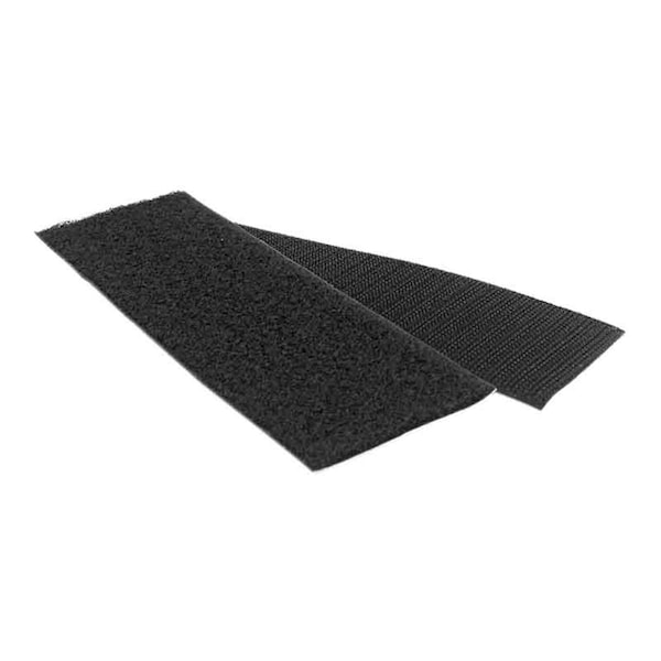 Fasttrack 2 in. X 6 in. Cloth Tie STRIP FA50427 - main